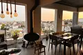 2 bedroom apartment 120 m² Demos Agiou Athanasiou, Cyprus
