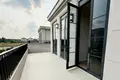 4 bedroom house  Nong Prue, Thailand