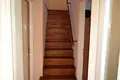 Cottage 5 bedrooms 400 m² Ano Korakiana, Greece