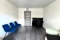 2 room apartment 59 m² Minsk, Belarus