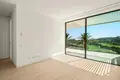 villa de 5 dormitorios 752 m² Casares, Španjolska