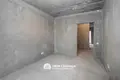 Квартира 3 комнаты 72 м² Копище, Беларусь