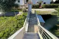 Apartamento 2 habitaciones 55 m² Polychrono, Grecia