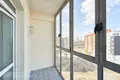 4 room apartment 113 m² Minsk, Belarus