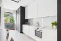 3 room apartment 88 m² in Warsaw, Poland