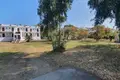 Hotel 730 m² en Municipality of Sithonia, Grecia