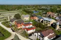 Casa 4 habitaciones 173 m² Jelgava, Letonia