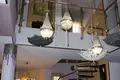 9-Zimmer-Villa 260 m² Roditis, Griechenland