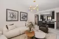 Maison 6 chambres 315 m² San Pedro Alcantara, Espagne