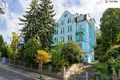 Appartement 3 chambres 40 m² okres Karlovy Vary, République tchèque