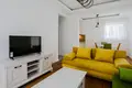2 room apartment 45 m² in Budva, Montenegro