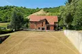 Дом 8 комнат 400 м² Srebrnjak, Хорватия