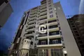 Квартира 2 комнаты 36 м² Бар, Черногория