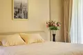 Villa 4 pièces 340 m² Choeng Thale, Thaïlande