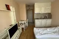 1 bedroom apartment 27 m² Nesebar, Bulgaria