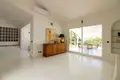 Haus 3 Schlafzimmer 375 m² Dos Hermanas, Spanien
