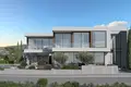 Casa 6 habitaciones 447 m² Limasol, Chipre