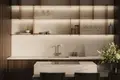 Villa de 3 habitaciones 200 m² Kuta Selatan, Indonesia