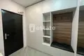 Квартира 2 комнаты 38 м² Батуми, Грузия