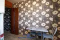 1 room apartment 36 m² Minsk, Belarus