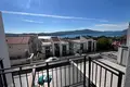 2 bedroom apartment 62 m² Tivat, Montenegro