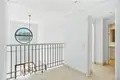 Maison 4 chambres 394 m² Benahavis, Espagne