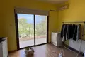 Dom 3 pokoi 191 m² Ajia Napa, Cypr
