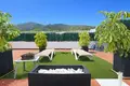 Wohnung 3 Schlafzimmer 85 m² Dos Hermanas, Spanien