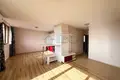 Квартира 3 комнаты 111 м² Равда, Болгария