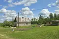 Haus 3 zimmer 64 m² Brivzemnieku pagasts, Lettland