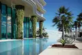 Kompleks mieszkalny Chic Tower by DAMAC