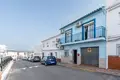 Casa 3 habitaciones 73 m² San Pedro Alcantara, Španjolska