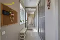 Cottage 257 m² Samachvalavicki sielski Saviet, Belarus