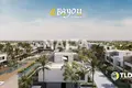 4 bedroom Villa 185 m² Red Sea, Egypt