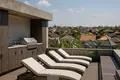 Wohnung 1 Schlafzimmer 50 m² Tibubeneng, Indonesien