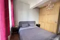 Mieszkanie 2 pokoi 106 m² Kotor, Czarnogóra