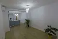 Appartement 3 chambres 80 m² Valence, Espagne