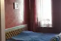 5 room apartment 170 m² Odesa, Ukraine