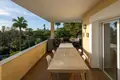 Wohnung 3 Schlafzimmer 174 m² Benahavis, Spanien