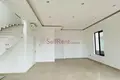 Дом 3 спальни  Аккра, Гана