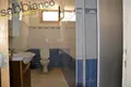 Chalet 3 chambres 153 m² Chlórakas, Chypre