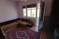 Casa 4 habitaciones 140 m² Burgas, Bulgaria