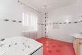 House 568 m² Slabada, Belarus