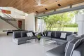 6 bedroom villa 823 m² Ban Khao Pi Lai, Thailand