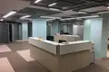 Oficina 375 m² en Moscú, Rusia