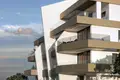 3 bedroom apartment 124 m² Demos Agiou Athanasiou, Cyprus