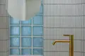 Wohnung 3 zimmer 102 m² Municipality of Athens, Griechenland