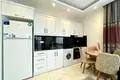 Mieszkanie 2 pokoi 90 m² Alanya, Turcja