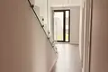 3 bedroom house 134 m² Mijas, Spain