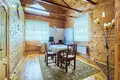 Maison 161 m² Dziamidavicki sielski Saviet, Bélarus